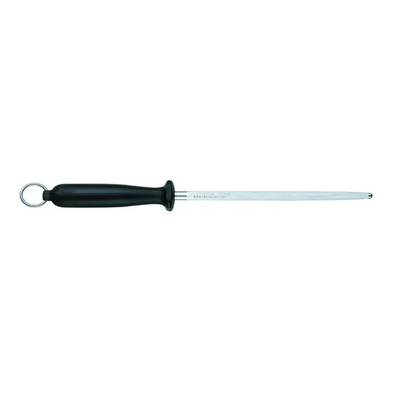 Chaira Victorinox De 7 Pulgadas