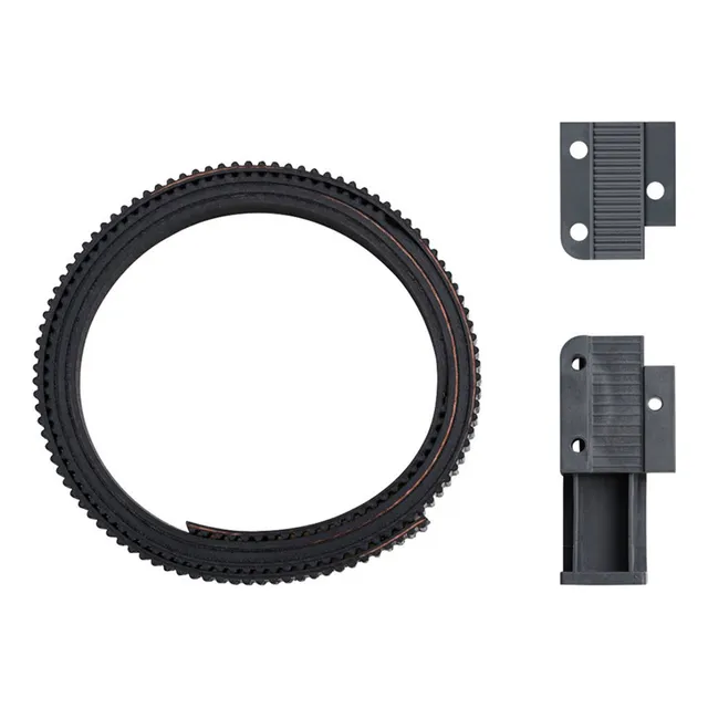 Correa Eje Y Bambu Lab A1 Mini Macrotec