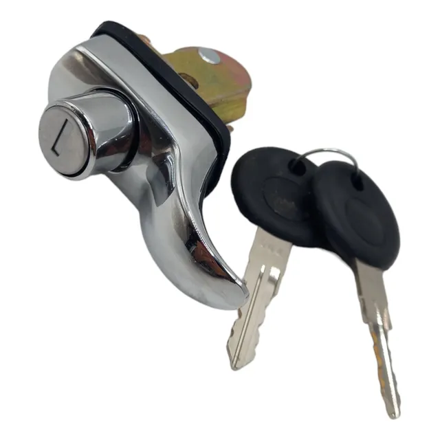 Chapa Para Tapa De Motor De Vocho Mod. 62-78 3 Tornillos