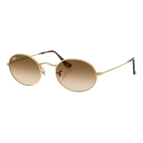 Óculos De Sol Ray-ban Hexagonal Rb3548 92023f 54 Hexagonal Rosa
