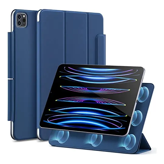 Esr Rebound Magnetic Case Compatible Con iPad Pro 11 Yt4bm