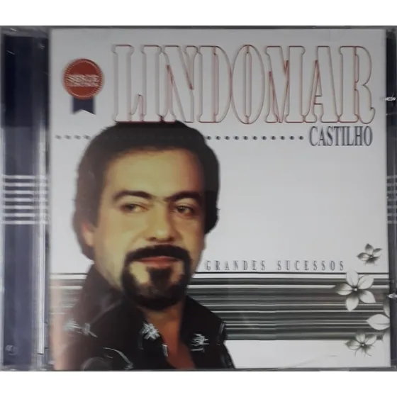 Cd Lindomar Castilho, 