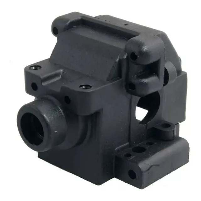 Caixa Diferencial Diant Automodelo Hsp Himoto Exceed - 06045