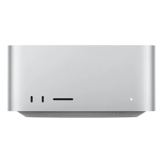 Apple Mac Studio M4 Max 14-core/32-core 36gb Ram 1tb Ssd,