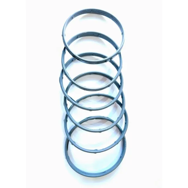 Ligas Multiple Admision Ford Explorer V6 4.0l 2003 2004 2005