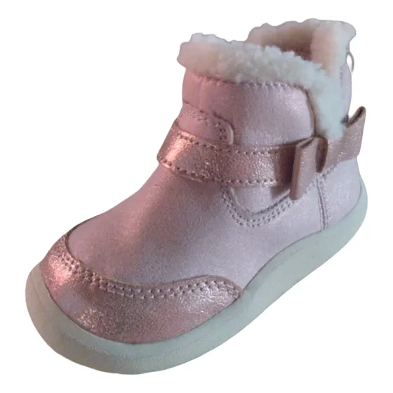 Zapato Para Niña Stride Rita Eeuu 12