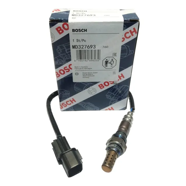 Sensor Oxigeno Mitsubishi Lancer 1.6 Signo 1.3 Ck1