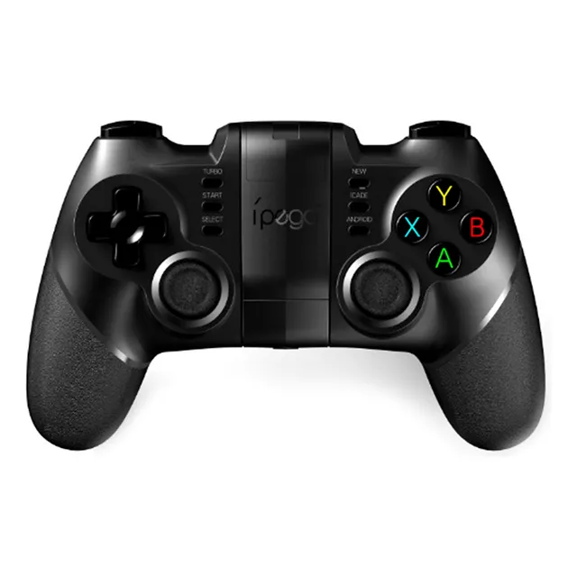 Game Handle Gaming For Handle Android Joystick.. Juego De Pc