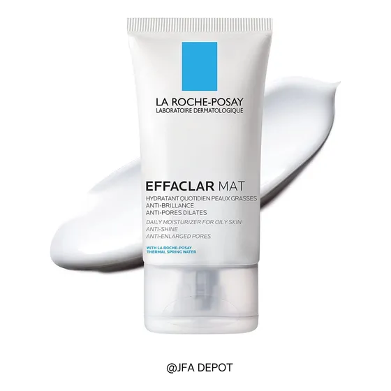 Tratamiento Facial Mat Con Acne - mL a $2538