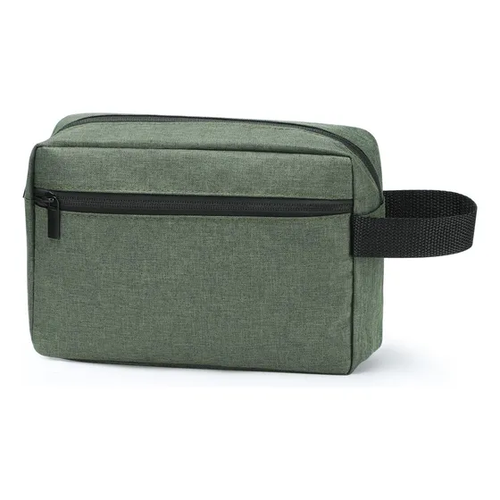 Neceser Porta Cosmetico Bolso Pequeño Viaje Maleta