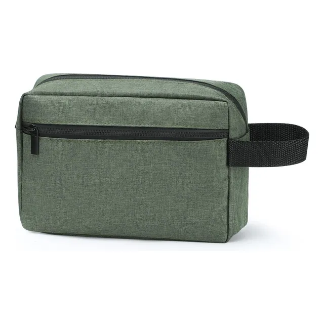 Neceser Porta Cosmetico Bolso Pequeño Viaje Maleta