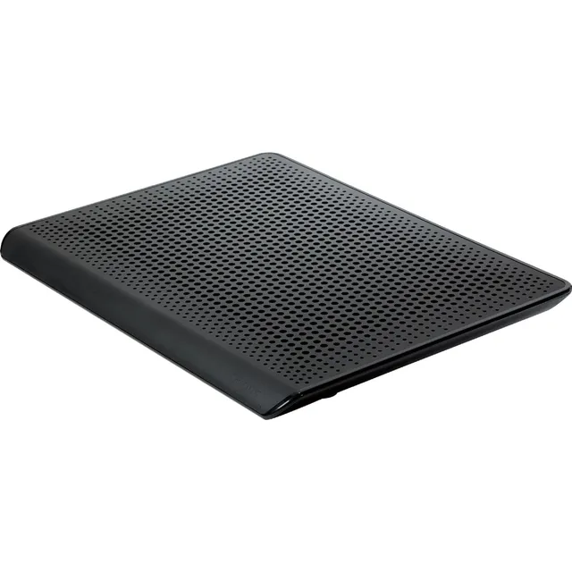 Tapete Portátil Targus Hd3 Para Juegos Con 3 F Ultrasilencio