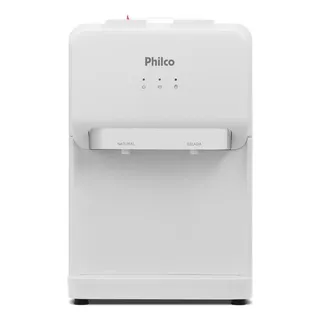 Bebedouro De Mesa Refrigerado Por Compressor Branco Pbe11 Bebedouro De Mesa Refrigerado Por Compressor Branco Pbe11