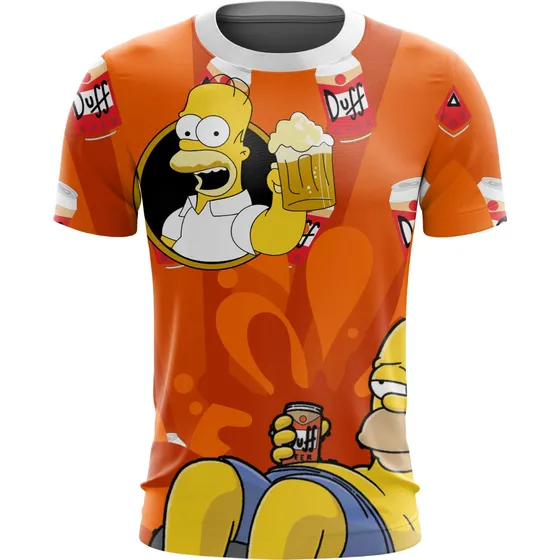 Camiseta Camisa Abada Carnaval Bloco Promoção Hoje 08