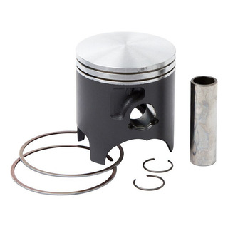 Kit Pistão Yz 250 2t Vertex Wr 250 A B C Yamaha Todos Anos Kit Pistão Yz 250 2t Vertex Wr 250 A B C Yamaha Todos Anos