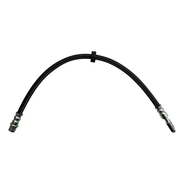 Manguera Freno Bruck Para Jetta A4 2.0l 1999-2015