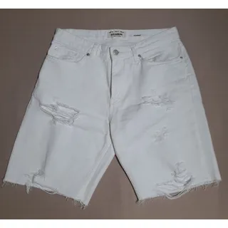 Chor blanco new arrivals