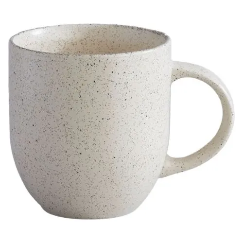Mug 397.1 Cm3 Orion Reactivo Corona