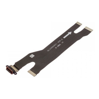 Flex De Carga Compatible Huawei P30 Pro + Kit De Desarme Flex De Carga Compatible Huawei P30 Pro + Kit De Desarme