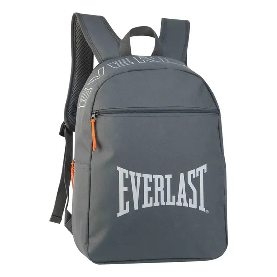Mochila Deportiva Deporte Original Hombre Mujer Urbana Viaje