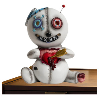 Quemador De Cono De Muñeca Soporte De Incienso Único Para De Quemador De Cono De Muñeca Soporte De Incienso Único Para De