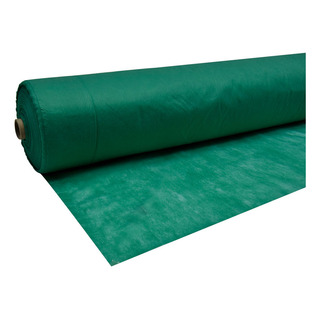 Rolo De Tnt 40grs Verde Com 50mts 1,00 De Largura Promoção! Rolo De Tnt 40grs Verde Com 50mts 1,00 De Largura Promoção!