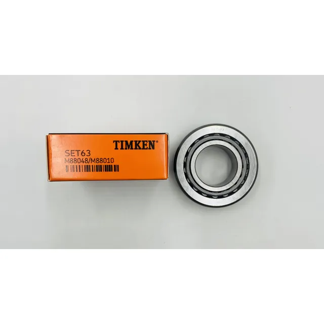 Rolinera Para Chevrolet Silverado / Chevette Piñon Viejo