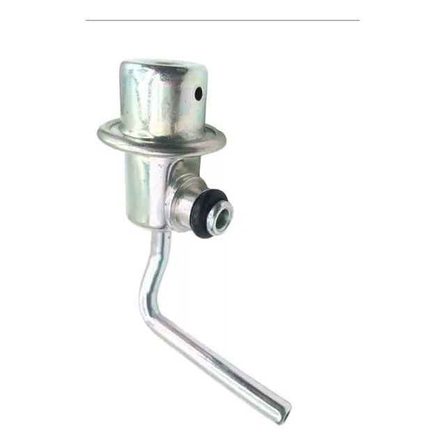 Regulador Presion Gasolina Para Tucson 2.0 Elantra 2.0
