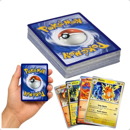 Pokemon Tcg: Sword & Shield Evolving Skies Booster Pack | MercadoLivre