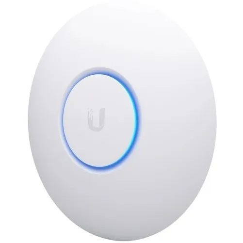Punto De Acceso Unifi Wifi 6 Largo Alcance Doble Banda