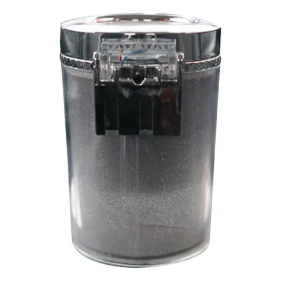Cenicero Portátil U Car Para Fumar Cigarrillos, Cupcar, Ceni
