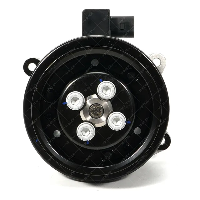 Bomba Agua Jetta Mk6 2011-2014 Bora 2006 2007 2008-2010 1.4l