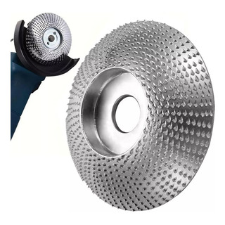 Disco De Desbaste Para Lixadeira Corte Angular Escultura Disco De Desbaste Para Lixadeira Corte Angular Escultura