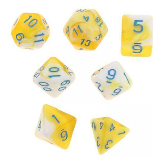 4 Juegos De Mesa Brillantes Y Divertidos 4 Piezas 4 Juegos De Mesa Brillantes Y Divertidos 4 Piezas