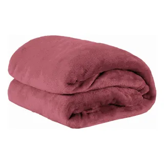 Manta Solteiro Coberta Soft Microfibra Anti-alérgica Fleece Manta Solteiro Coberta Soft Microfibra Anti-alérgica Fleece