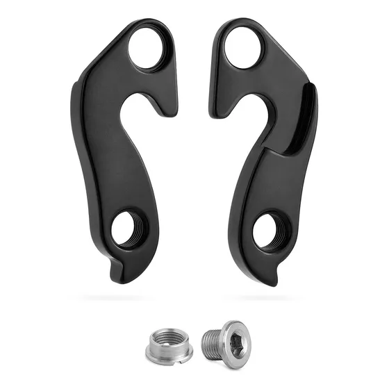 Gancheira Specialized (upgrade Longa)