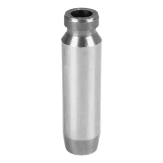 Guia Valvula Suzuki Aerio 1.6   M16a   Rh416 2002-2007