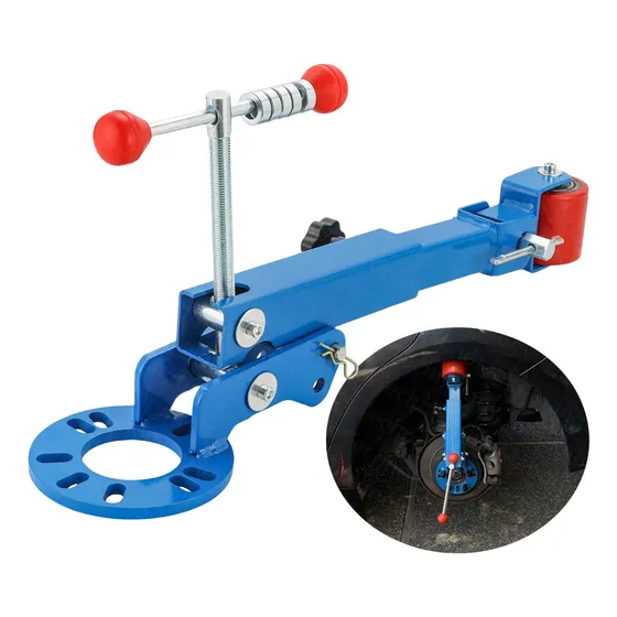 Roller Fender Tool Cejeador Herramienta Importada