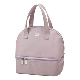 Bolsa Para Mantener Fresca La Leche Materna, Bolsa Para Lech Bolsa Para Mantener Fresca La Leche Materna, Bolsa Para Lech
