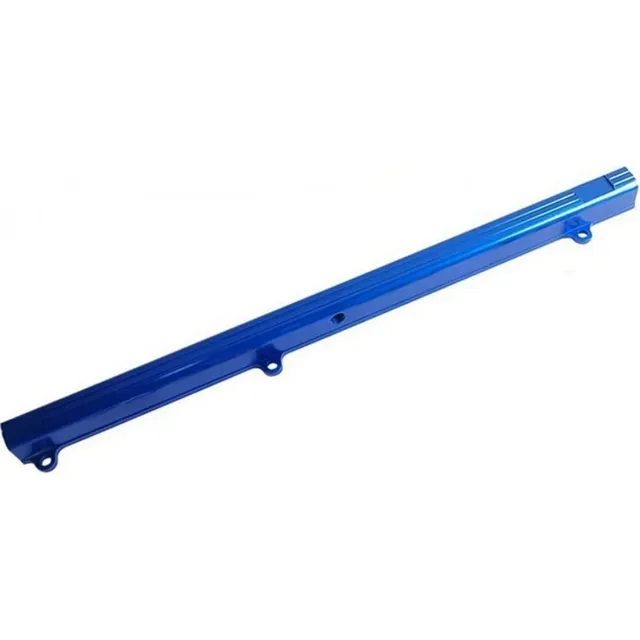 Rieles De Bencina Toyota Motor 1jz