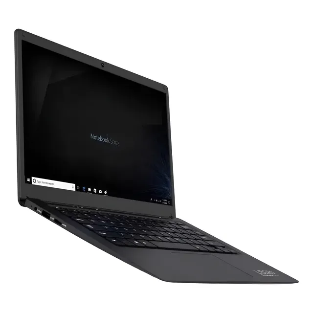 Laptop Baratas Economicas Escolar Trabajo Nuevas