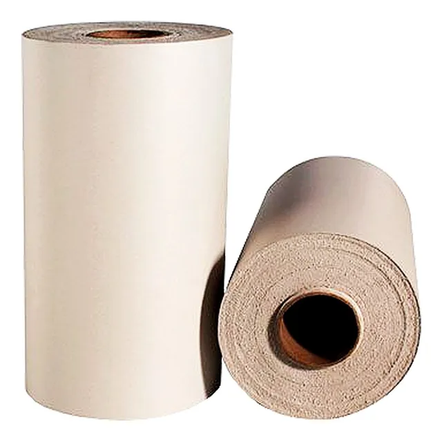 Papel Pino En Rollos De (50 Cm De Ancho X 5 Kilos)