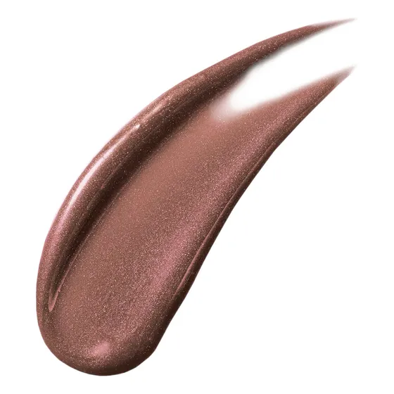 Fenty Beauty Gloss Bomb Lip Luminizer 9 Ml Labios Brillantes Acabado Brillante Color Hot Chocolit Fantasy
