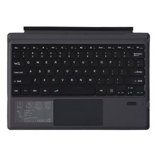 Teclado Bluetooth Para Microsoft Surface Pro 3 4 5 6 7 Teclado Bluetooth Para Microsoft Surface Pro 3 4 5 6 7