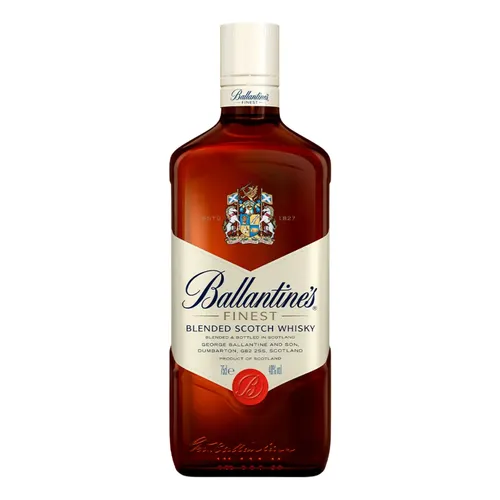 Whisky Arran Amarone Cask Finish 700ml | MercadoLivre