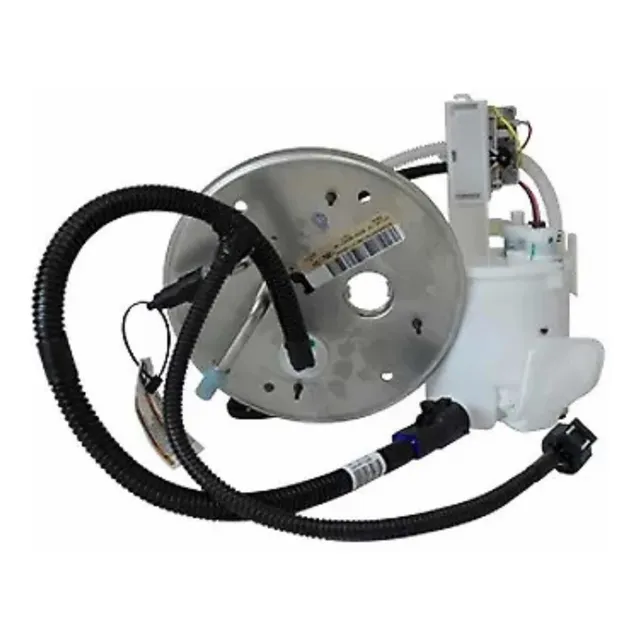 Bomba Gasolina Ford 5.4 F350 Tritón 2005 - 2010 Pfs511