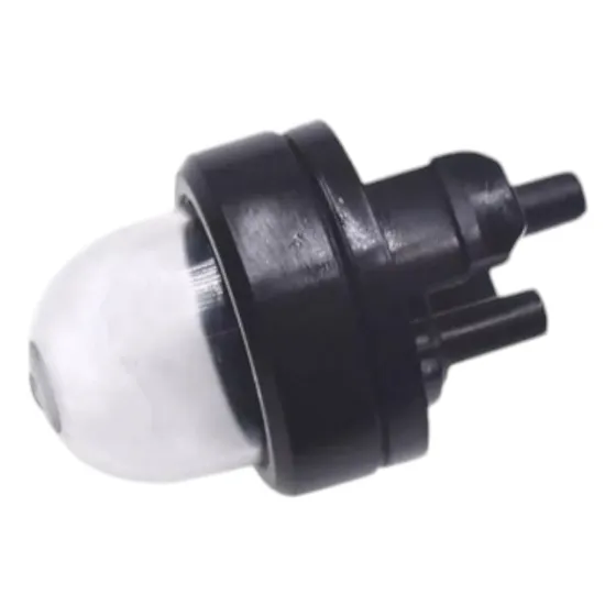 Packs 6 Unid Bombín Cebador Click Desmalezadora Motosierra