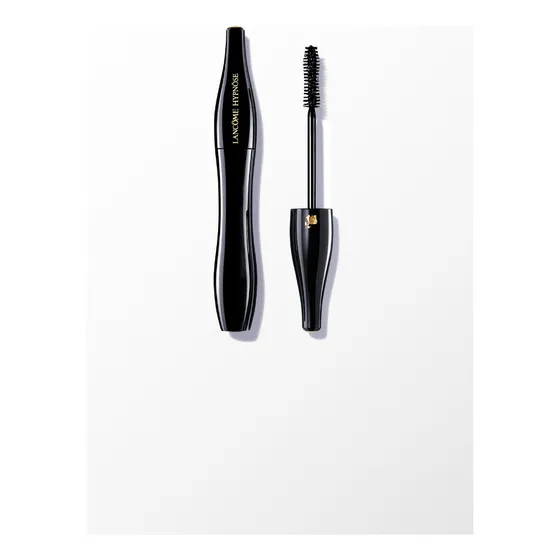 Lancôme Hypnôse de 6.2mL ´máscara de pestañas