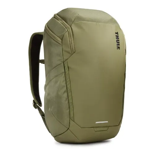 Mochila Thule Chasm Olivine de 26 litros