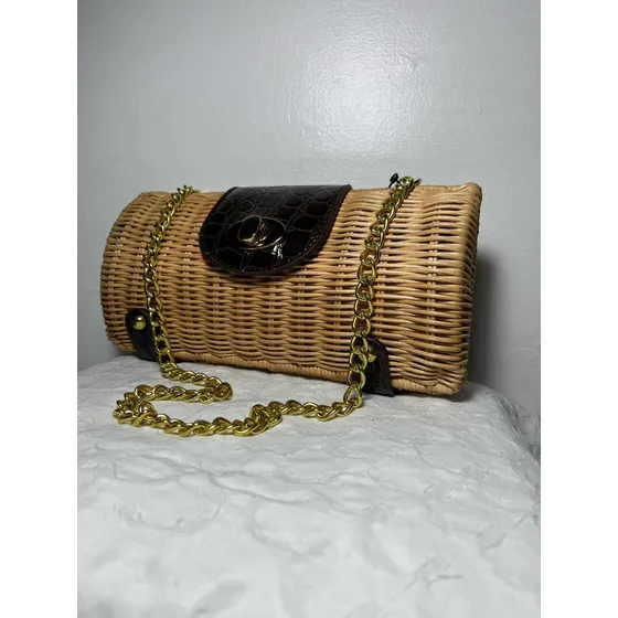 Carteras Para Dama Nuevas